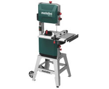Metabo BAS 318 Precision WNB Metabo BAS 318 Precision WNB
